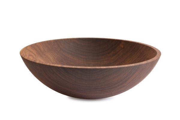 American Walnut 15