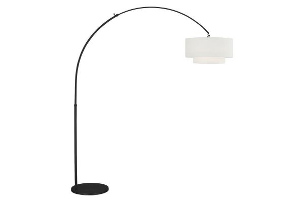 Sawyer Floor Lamp