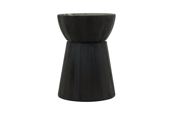 Drumstone Accent Table 