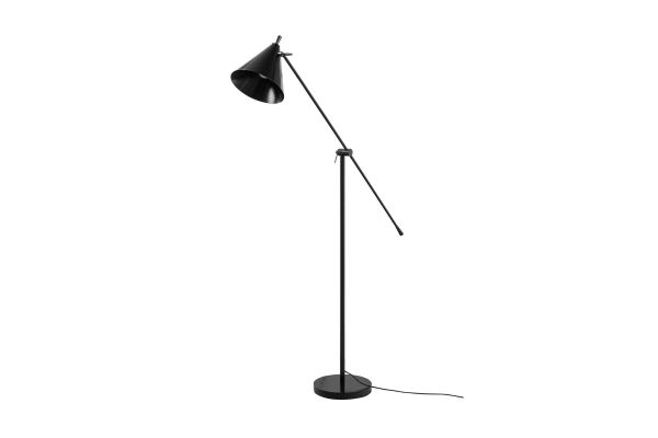 Watkins Floor Lamp