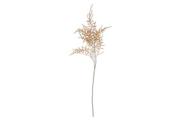 Artificial Asparagus Fern