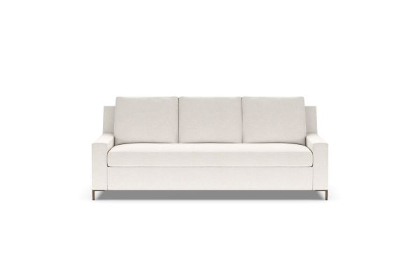 Bryson Queen Plus Sleeper Sofa