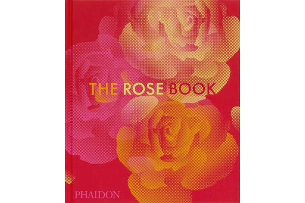 The Rose Book