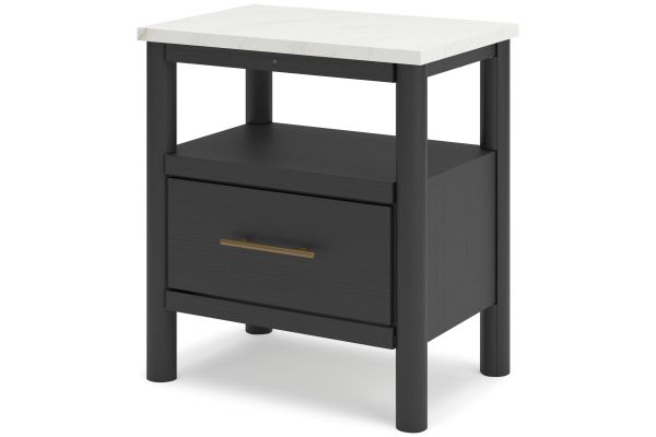 Cadmori Nightstand