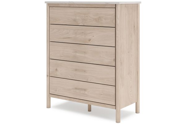 Cadmori Chest of Drawers