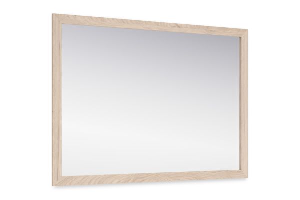 Cadmori Bedroom Mirror