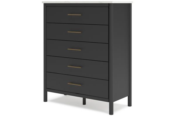 Cadmori Chest of Drawers