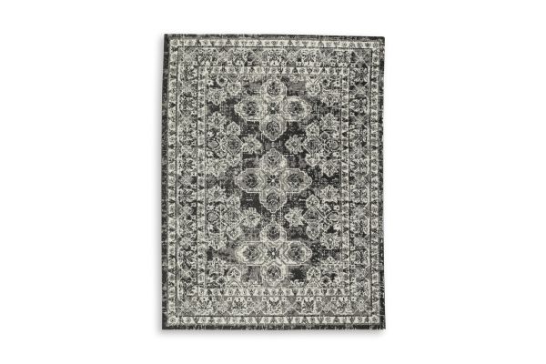 Glennisman Large Rug