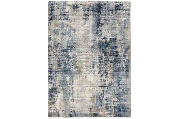 Arlenmont 5' x 7' Area Rug