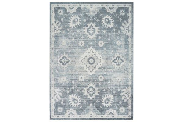 Avanworths Washable 5'3