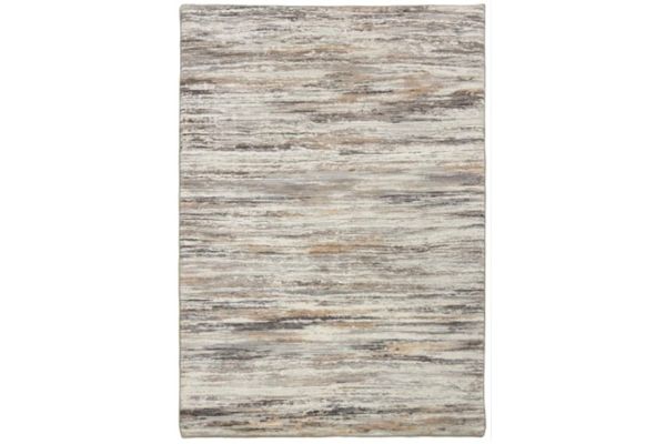 Nace 5' x 7' Area Rug