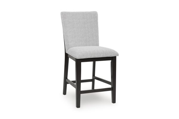 Neymorton Counter Height Barstool (Set of Two)