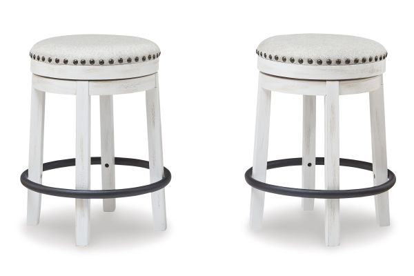 Valebeck Counter Height Stool