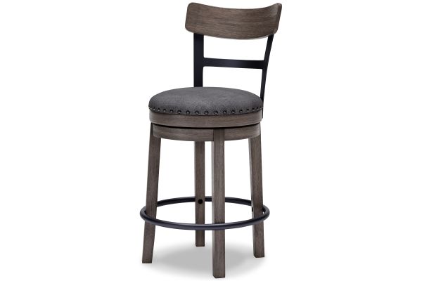 Caitbrook Counter Height Bar Stool