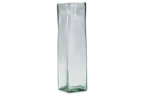 Taylow Vase (Set of 3)