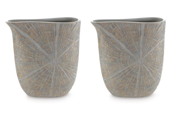 Ardenley Vase (Set of 2)
