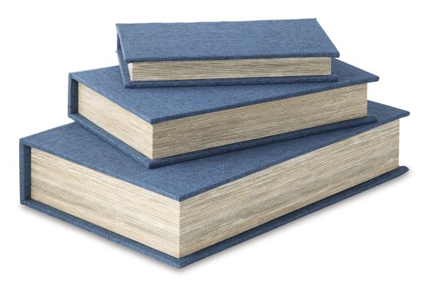 Jolina Box Set (set of 3)