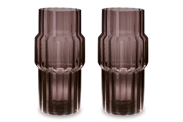 Dorlow Vase (Set of 2)
