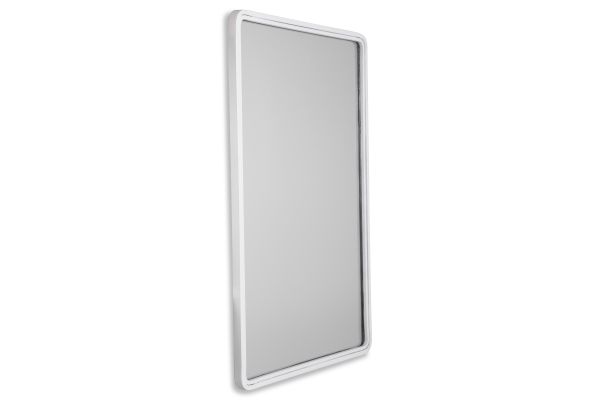 Brocky Accent Mirror