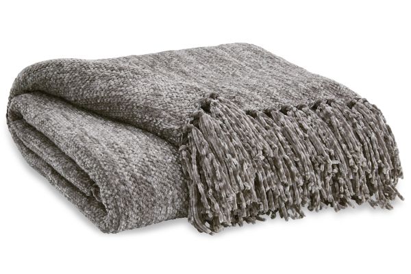 Tamish Throw (Set of 3)