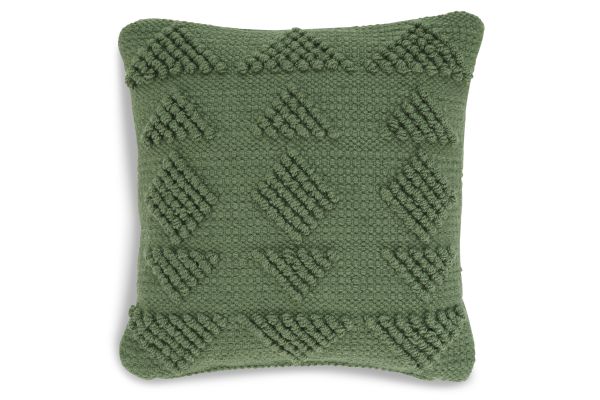 Rustingmere Pillow (Set of 4)