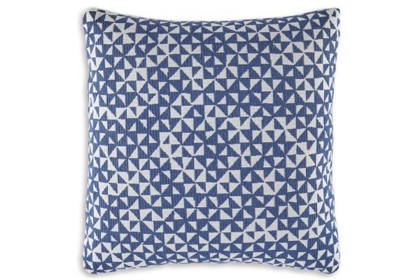 Jaycott Next-Gen Nuvella Pillow (Set of 4)
