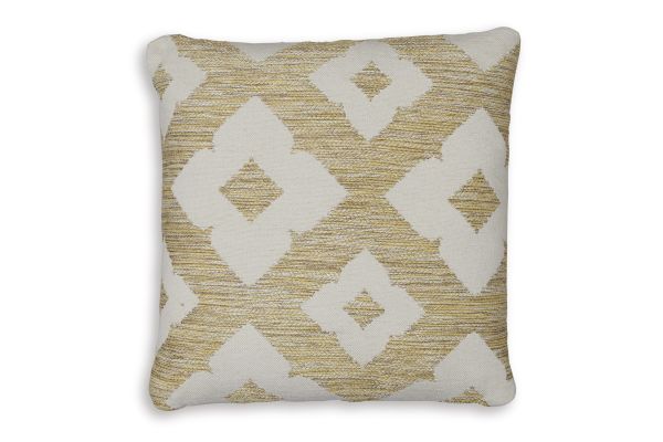 Brockner Next-Gen Nuvella Pillow (Set of 4)