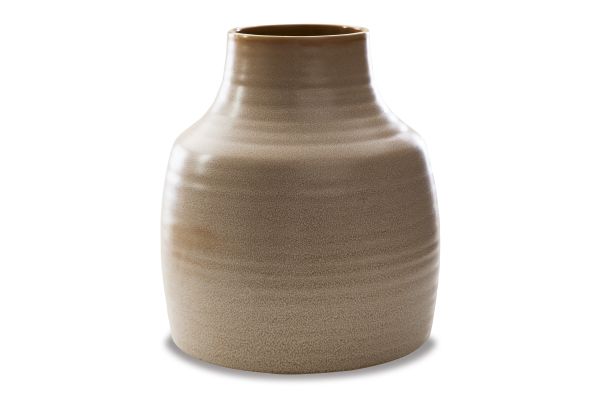 Millcott Vase (Set of 2)