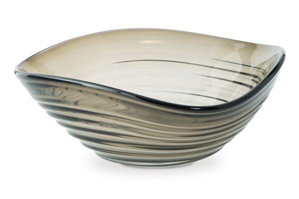 Solariston Bowl
