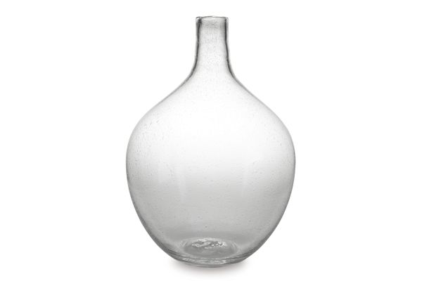 Kurthorne Vase