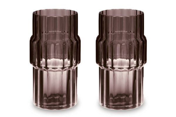 Dorlow Vase (Set of 2)