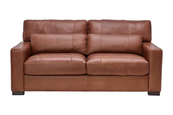 Felix Loveseat
