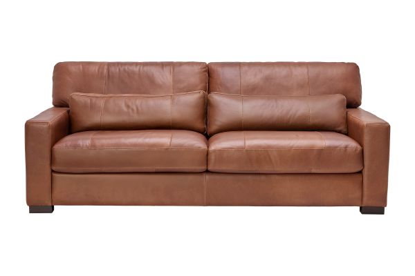 Felix Sofa