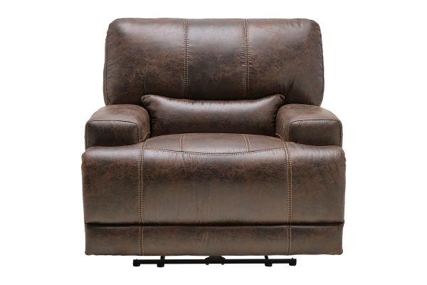 Colton Power Recliner