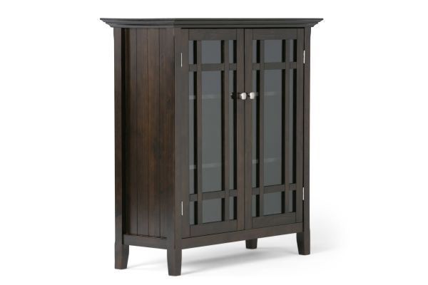 Bedford Medium Storage Cabinet 