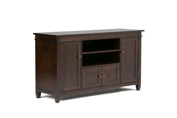 Carlton TV Media Stand