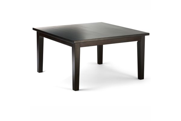 Eastwood Square Dining Table