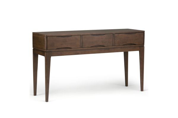 Harper Console Sofa Table