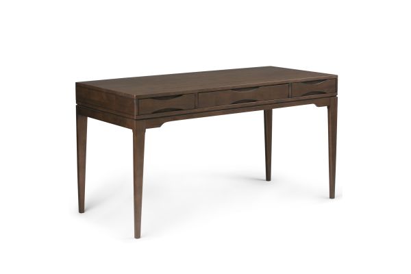 Harper Desk