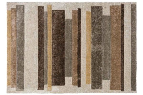 Carmona 5x7 Rug