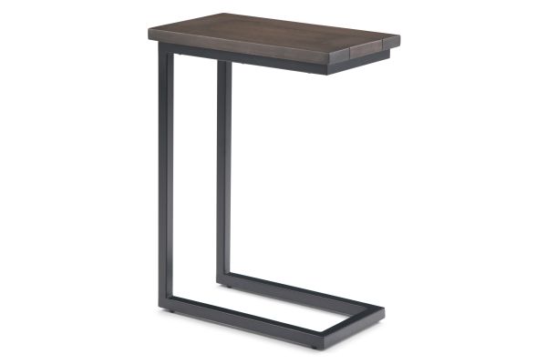 Skyler C Side Table