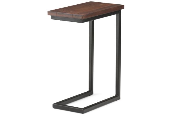 Skyler C Side Table