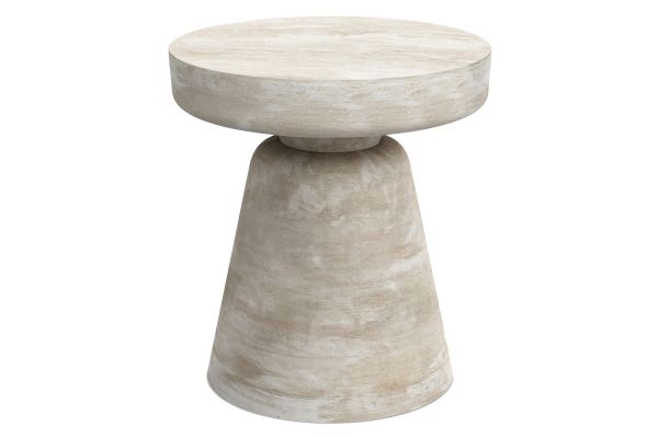 Robbie Accent Table