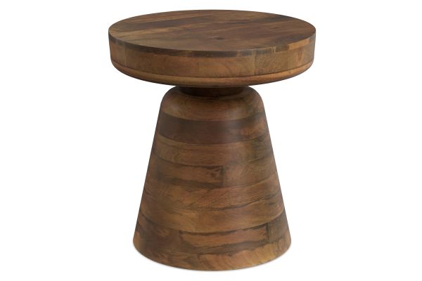 Robbie Accent Table