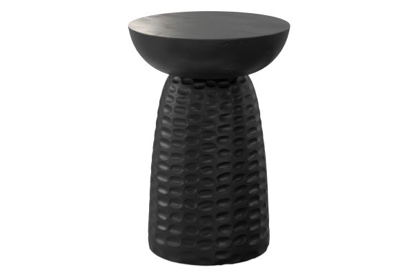 Boyd 13 inch Accent Table