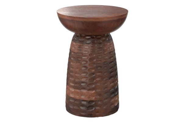 Boyd 13 inch Accent Table