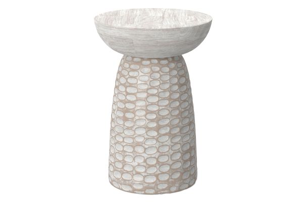 Boyd 13 inch Accent Table