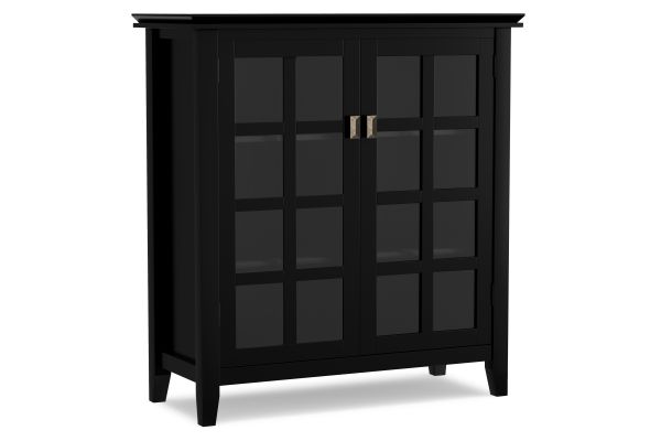 Artisan Medium Storage Cabinet