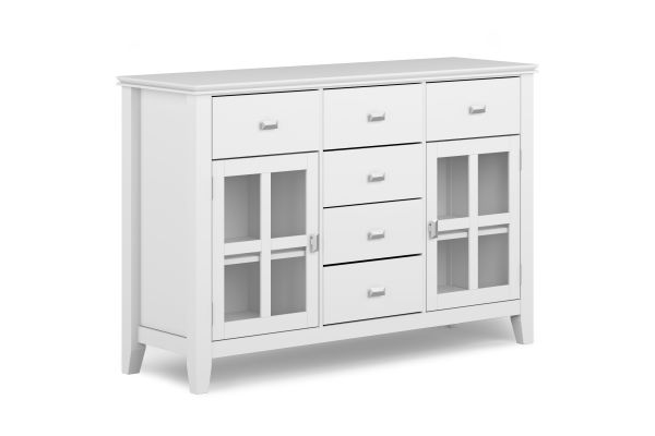 Artisan Sideboard Buffet