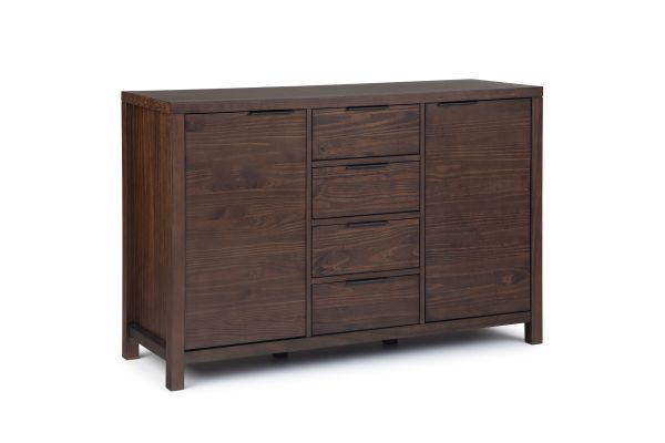 Hollander Sideboard Buffet